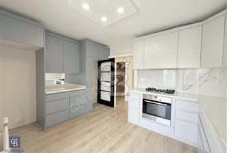Özlüce Metro İstasyonu Yakınında Ebeveyn Banyolu Kiralık Daire - 8 - 376279