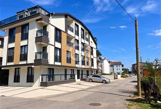 İZMİT ALİKAHYA MÜKEMMEL LOKASYONDA 2+1 GENİŞ SATILIK DUBLEKS - 1 - 376304