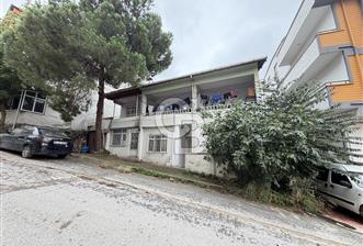 Gebze Mustafa Paşada Müstakil Kira Getirili Yatırım Fırsatı - 1 - 376276