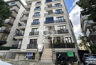 Pendik Batı Mahallesi Sahile Yürüme Mesafesi Satılık 3+1 Daire - 2 - 376328