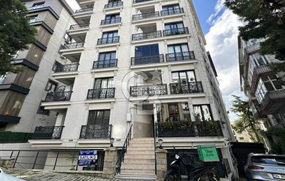 Pendik Batı Mahallesi Sahile Yürüme Mesafesi Satılık 3+1 Daire