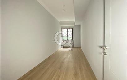 Pendik Batı Mahallesi Sahile Yürüme Mesafesi Satılık 3+1 Daire