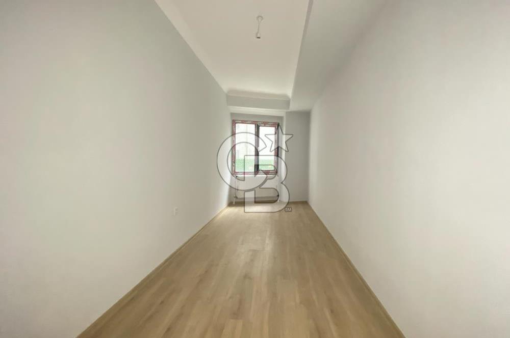 Pendik Batı Mahallesi Sahile Yürüme Mesafesi Satılık 3+1 Daire