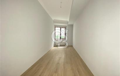 Pendik Batı Mahallesi Sahile Yürüme Mesafesi Satılık 3+1 Daire
