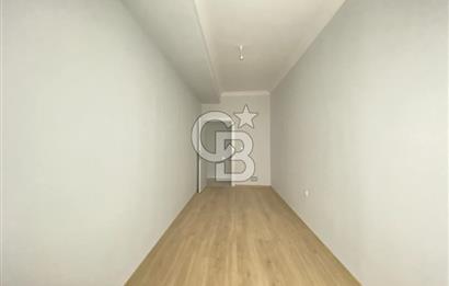 Pendik Batı Mahallesi Sahile Yürüme Mesafesi Satılık 3+1 Daire