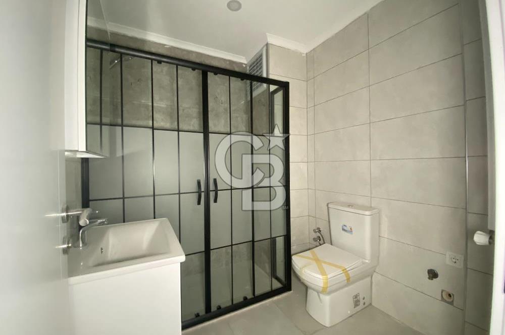 Pendik Batı Mahallesi Sahile Yürüme Mesafesi Satılık 3+1 Daire