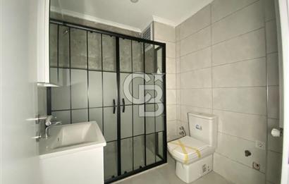 Pendik Batı Mahallesi Sahile Yürüme Mesafesi Satılık 3+1 Daire