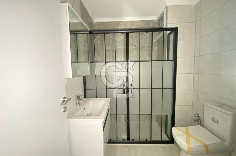 Pendik Batı Mahallesi Sahile Yürüme Mesafesi Satılık 3+1 Daire