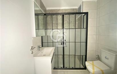 Pendik Batı Mahallesi Sahile Yürüme Mesafesi Satılık 3+1 Daire