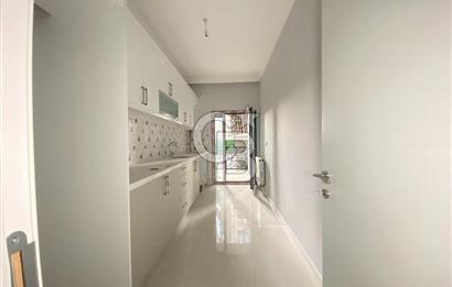 Pendik Batı Mahallesi Sahile Yürüme Mesafesi Satılık 3+1 Daire