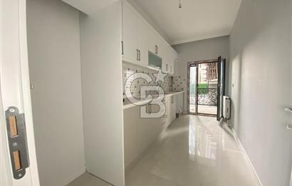 Pendik Batı Mahallesi Sahile Yürüme Mesafesi Satılık 3+1 Daire