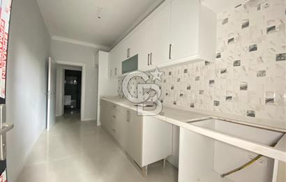 Pendik Batı Mahallesi Sahile Yürüme Mesafesi Satılık 3+1 Daire