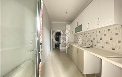 Pendik Batı Mahallesi Sahile Yürüme Mesafesi Satılık 3+1 Daire
