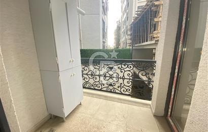 Pendik Batı Mahallesi Sahile Yürüme Mesafesi Satılık 3+1 Daire