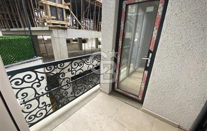 Pendik Batı Mahallesi Sahile Yürüme Mesafesi Satılık 3+1 Daire