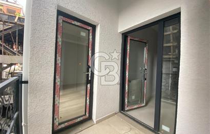 Pendik Batı Mahallesi Sahile Yürüme Mesafesi Satılık 3+1 Daire
