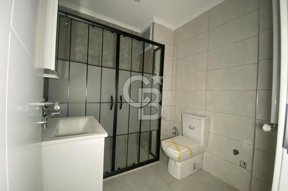 Pendik Batı Mahallesi Sahile Yürüme Mesafesi Satılık 3+1 Daire