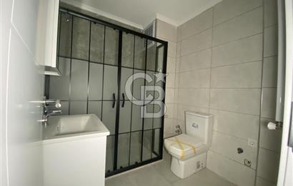 Pendik Batı Mahallesi Sahile Yürüme Mesafesi Satılık 3+1 Daire