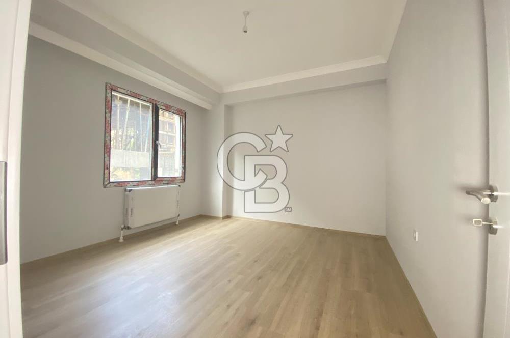 Pendik Batı Mahallesi Sahile Yürüme Mesafesi Satılık 3+1 Daire