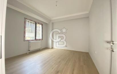 Pendik Batı Mahallesi Sahile Yürüme Mesafesi Satılık 3+1 Daire