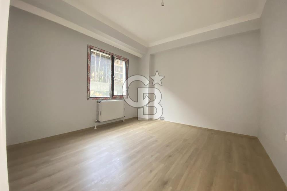 Pendik Batı Mahallesi Sahile Yürüme Mesafesi Satılık 3+1 Daire