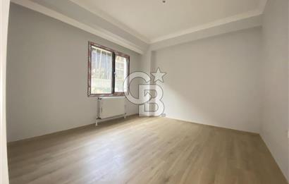 Pendik Batı Mahallesi Sahile Yürüme Mesafesi Satılık 3+1 Daire