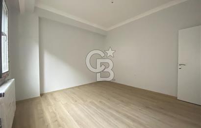 Pendik Batı Mahallesi Sahile Yürüme Mesafesi Satılık 3+1 Daire