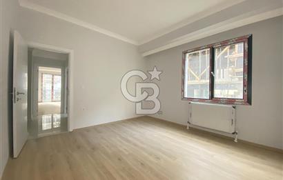 Pendik Batı Mahallesi Sahile Yürüme Mesafesi Satılık 3+1 Daire