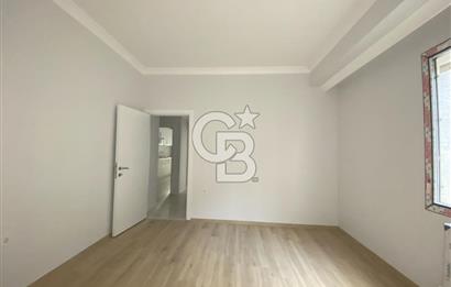 Pendik Batı Mahallesi Sahile Yürüme Mesafesi Satılık 3+1 Daire