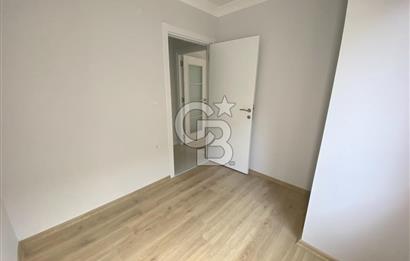 Pendik Batı Mahallesi Sahile Yürüme Mesafesi Satılık 3+1 Daire