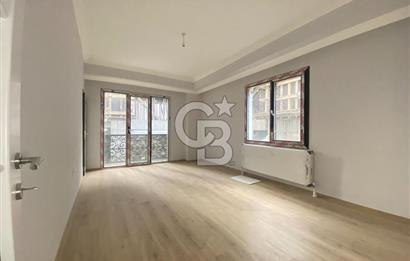 Pendik Batı Mahallesi Sahile Yürüme Mesafesi Satılık 3+1 Daire