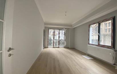 Pendik Batı Mahallesi Sahile Yürüme Mesafesi Satılık 3+1 Daire