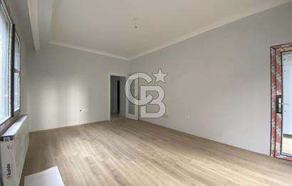 Pendik Batı Mahallesi Sahile Yürüme Mesafesi Satılık 3+1 Daire