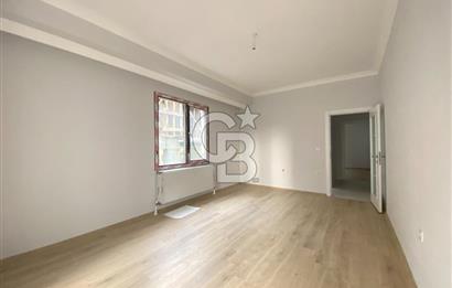 Pendik Batı Mahallesi Sahile Yürüme Mesafesi Satılık 3+1 Daire