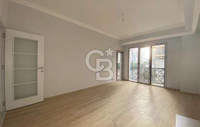 Pendik Batı Mahallesi Sahile Yürüme Mesafesi Satılık 3+1 Daire