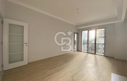 Pendik Batı Mahallesi Sahile Yürüme Mesafesi Satılık 3+1 Daire