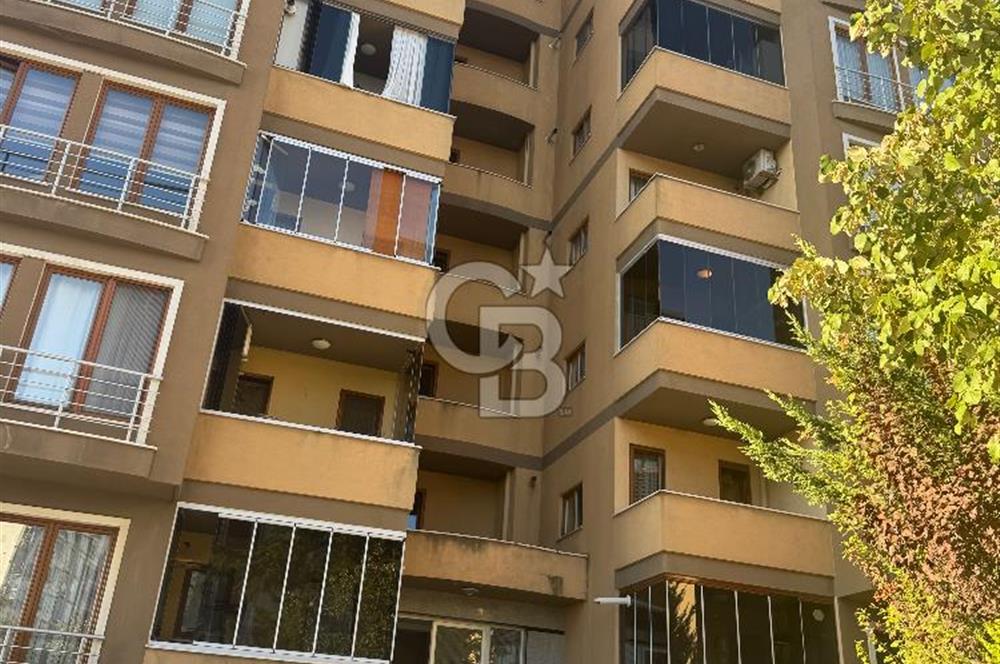 SANCAKTEPE YENİDOĞAN MH. YEŞİL KORU EVLERİNDE KİRALIK 3+1 DAİRE