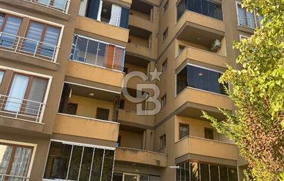 SANCAKTEPE YENİDOĞAN MH. YEŞİL KORU EVLERİNDE KİRALIK 3+1 DAİRE