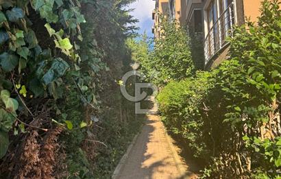 SANCAKTEPE YENİDOĞAN MH. YEŞİL KORU EVLERİNDE KİRALIK 3+1 DAİRE