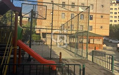 SANCAKTEPE YENİDOĞAN MH. YEŞİL KORU EVLERİNDE KİRALIK 3+1 DAİRE