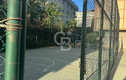SANCAKTEPE YENİDOĞAN MH. YEŞİL KORU EVLERİNDE KİRALIK 3+1 DAİRE