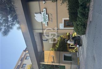 SANCAKTEPE YENİDOĞAN MH. YEŞİL KORU EVLERİNDE KİRALIK 3+1 DAİRE - 11 - 376274