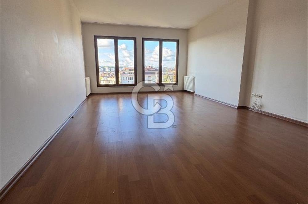 SANCAKTEPE YENİDOĞAN MH. YEŞİL KORU EVLERİNDE KİRALIK 3+1 DAİRE