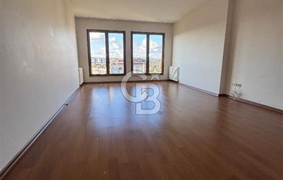 SANCAKTEPE YENİDOĞAN MH. YEŞİL KORU EVLERİNDE KİRALIK 3+1 DAİRE
