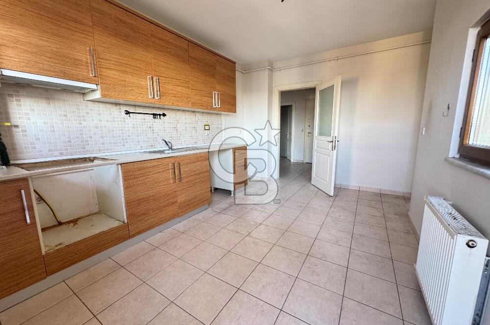 SANCAKTEPE YENİDOĞAN MH. YEŞİL KORU EVLERİNDE KİRALIK 3+1 DAİRE