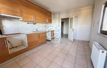 SANCAKTEPE YENİDOĞAN MH. YEŞİL KORU EVLERİNDE KİRALIK 3+1 DAİRE