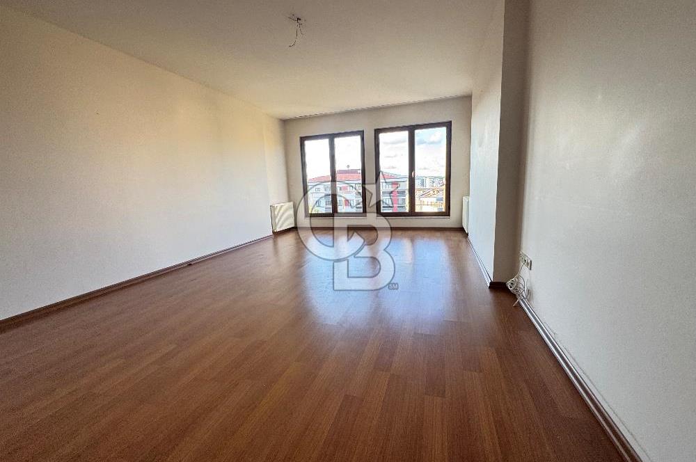 SANCAKTEPE YENİDOĞAN MH. YEŞİL KORU EVLERİNDE KİRALIK 3+1 DAİRE
