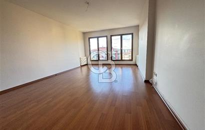 SANCAKTEPE YENİDOĞAN MH. YEŞİL KORU EVLERİNDE KİRALIK 3+1 DAİRE