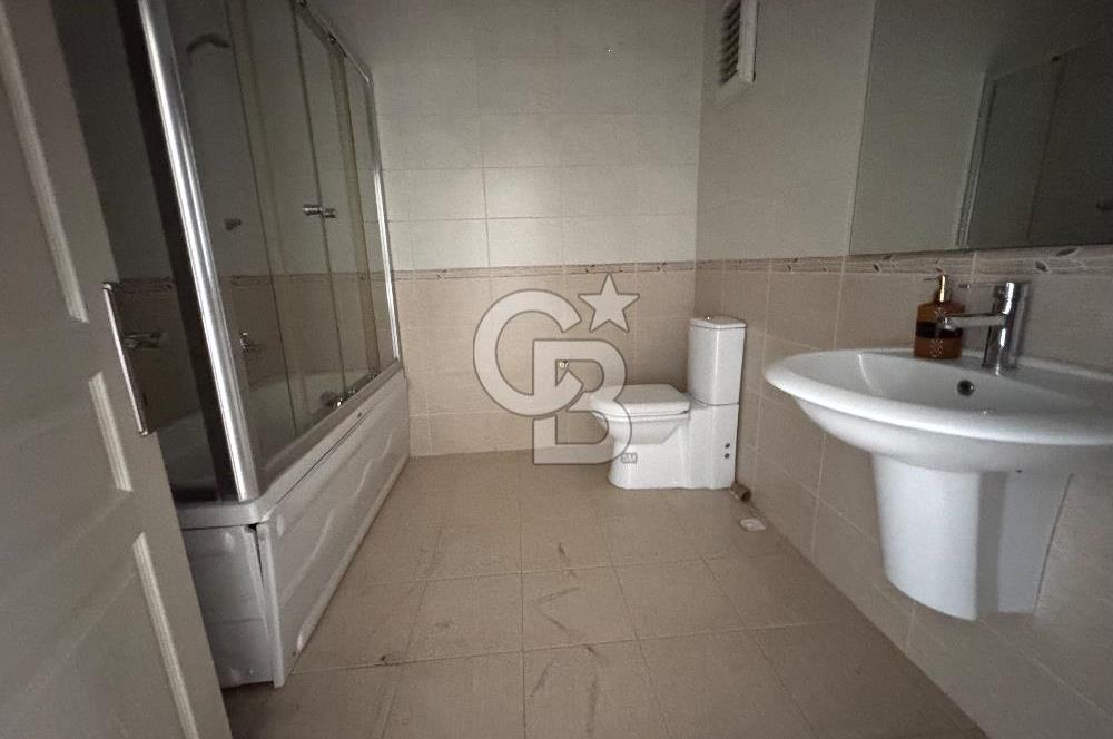 SANCAKTEPE YENİDOĞAN MH. YEŞİL KORU EVLERİNDE KİRALIK 3+1 DAİRE