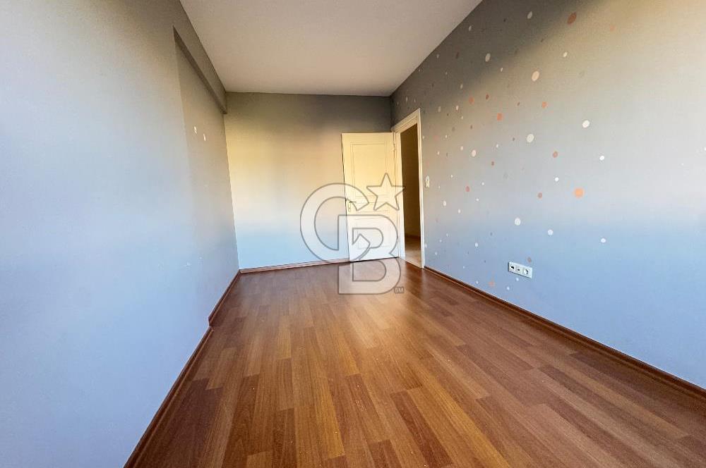 SANCAKTEPE YENİDOĞAN MH. YEŞİL KORU EVLERİNDE KİRALIK 3+1 DAİRE